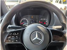 Vehicle Thumb #36