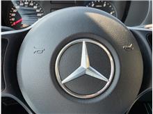 Vehicle Thumb #38