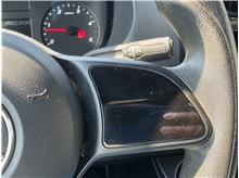 Vehicle Thumb #39