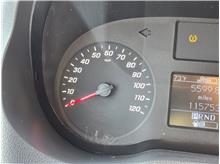 Vehicle Thumb #41