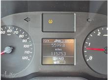 Vehicle Thumb #42