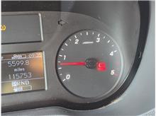 Vehicle Thumb #43