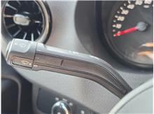 Vehicle Thumb #44