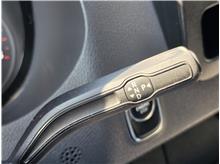 Vehicle Thumb #45