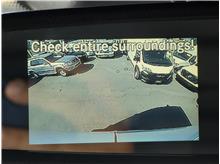 Vehicle Thumb #46