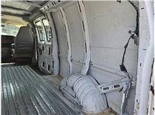 Vehicle Thumb #22