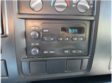 Vehicle Thumb #29