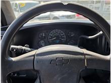 Vehicle Thumb #32