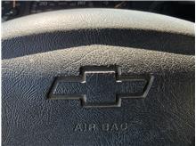Vehicle Thumb #33