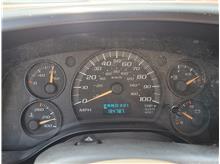 Vehicle Thumb #34