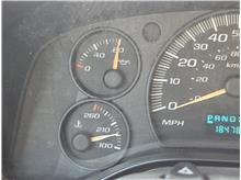 Vehicle Thumb #35