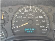 Vehicle Thumb #36