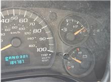 Vehicle Thumb #37