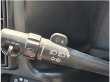 Vehicle Thumb #38