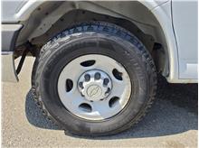 Vehicle Thumb #45