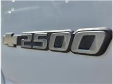 Vehicle Thumb #47
