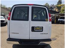 Vehicle Thumb #8