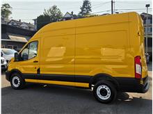 Vehicle Thumb #10