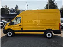 Vehicle Thumb #11