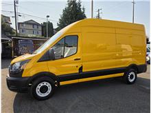Vehicle Thumb #12