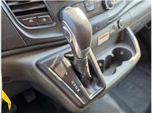 Vehicle Thumb #28