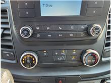 Vehicle Thumb #30