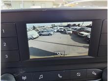 Vehicle Thumb #32