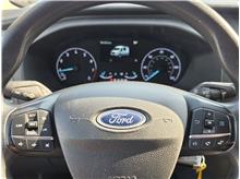 Vehicle Thumb #34