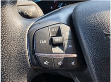 Vehicle Thumb #36