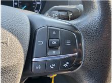 Vehicle Thumb #37