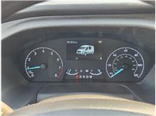 Vehicle Thumb #38
