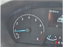 Vehicle Thumb #39