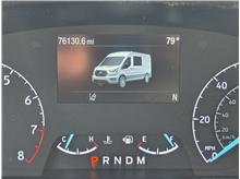 Vehicle Thumb #40