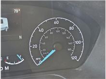 Vehicle Thumb #41