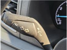 Vehicle Thumb #42