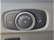 Vehicle Thumb #44