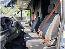Vehicle Thumb #17