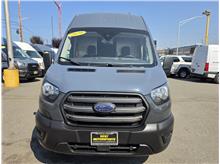 Vehicle Thumb #2