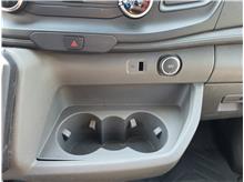 Vehicle Thumb #29