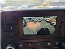 Vehicle Thumb #34