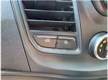 Vehicle Thumb #35