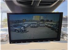 Vehicle Thumb #36