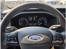 Vehicle Thumb #37