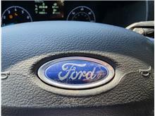 Vehicle Thumb #38