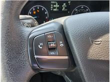 Vehicle Thumb #39