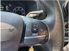 Vehicle Thumb #40
