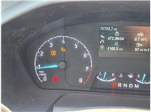 Vehicle Thumb #42