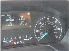 Vehicle Thumb #44