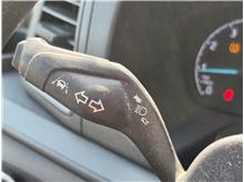 Vehicle Thumb #45