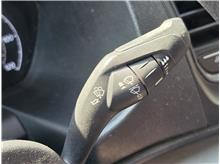 Vehicle Thumb #46